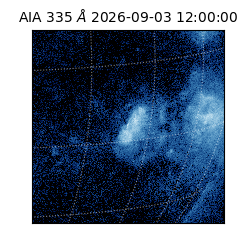 saia - 2026-09-03T12:00:00.630000