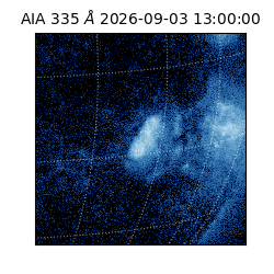 saia - 2026-09-03T13:00:00.630000