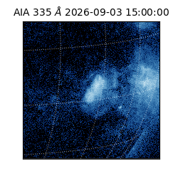 saia - 2026-09-03T15:00:00.620000