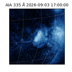 saia - 2026-09-03T17:00:00.620000