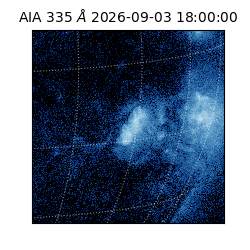 saia - 2026-09-03T18:00:00.620000