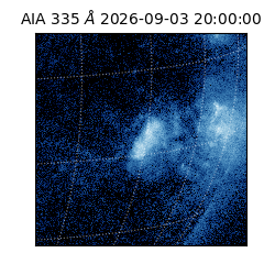 saia - 2026-09-03T20:00:00.620000