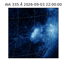 saia - 2026-09-03T22:00:00.620000