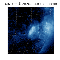 saia - 2026-09-03T23:00:00.623000