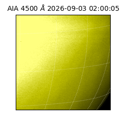 saia - 2026-09-03T02:00:05.960000