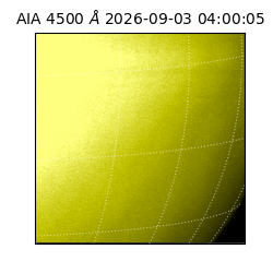 saia - 2026-09-03T04:00:05.960000