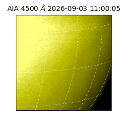 saia - 2026-09-03T11:00:05.960000
