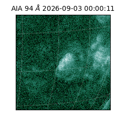 saia - 2026-09-03T00:00:11.120000