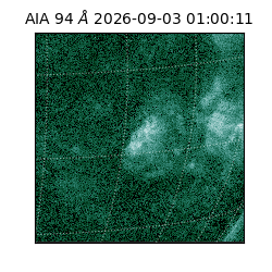 saia - 2026-09-03T01:00:11.120000
