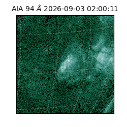 saia - 2026-09-03T02:00:11.120000