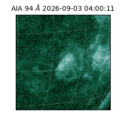 saia - 2026-09-03T04:00:11.120000