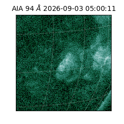 saia - 2026-09-03T05:00:11.120000
