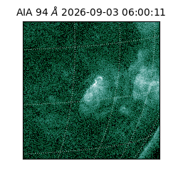 saia - 2026-09-03T06:00:11.120000