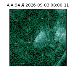 saia - 2026-09-03T08:00:11.120000