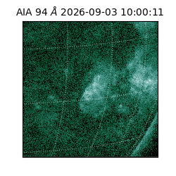 saia - 2026-09-03T10:00:11.120000