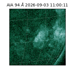 saia - 2026-09-03T11:00:11.120000