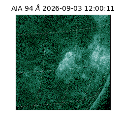 saia - 2026-09-03T12:00:11.120000