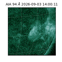 saia - 2026-09-03T14:00:11.120000