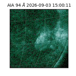 saia - 2026-09-03T15:00:11.120000