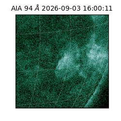 saia - 2026-09-03T16:00:11.120000