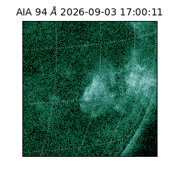 saia - 2026-09-03T17:00:11.120000