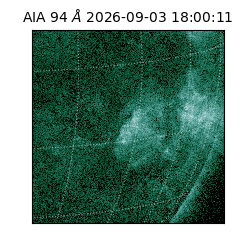 saia - 2026-09-03T18:00:11.120000