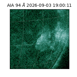 saia - 2026-09-03T19:00:11.120000