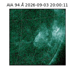 saia - 2026-09-03T20:00:11.120000