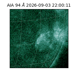 saia - 2026-09-03T22:00:11.120000