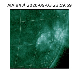 saia - 2026-09-03T23:59:59.129000