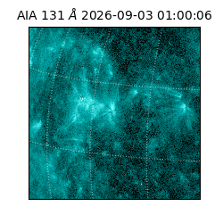 saia - 2026-09-03T01:00:06.620000