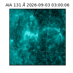 saia - 2026-09-03T03:00:06.620000