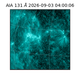 saia - 2026-09-03T04:00:06.620000