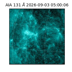 saia - 2026-09-03T05:00:06.620000