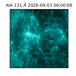 saia - 2026-09-03T06:00:06.620000