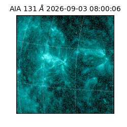 saia - 2026-09-03T08:00:06.620000