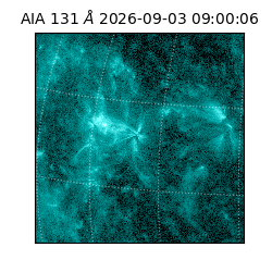 saia - 2026-09-03T09:00:06.620000