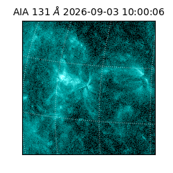 saia - 2026-09-03T10:00:06.620000