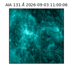 saia - 2026-09-03T11:00:06.620000