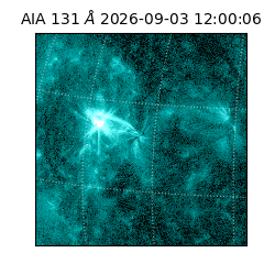 saia - 2026-09-03T12:00:06.620000