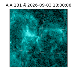 saia - 2026-09-03T13:00:06.620000