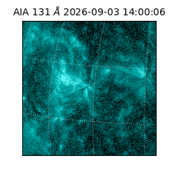 saia - 2026-09-03T14:00:06.620000