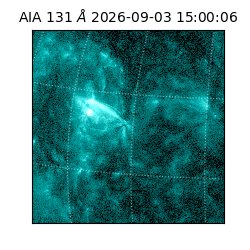 saia - 2026-09-03T15:00:06.620000