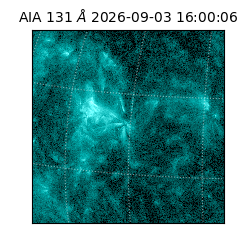 saia - 2026-09-03T16:00:06.620000