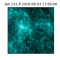 saia - 2026-09-03T17:00:06.620000