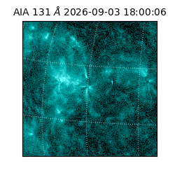 saia - 2026-09-03T18:00:06.620000