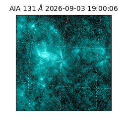 saia - 2026-09-03T19:00:06.620000