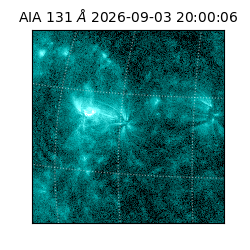 saia - 2026-09-03T20:00:06.620000