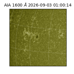 saia - 2026-09-03T01:00:14.120000