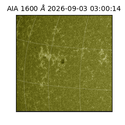 saia - 2026-09-03T03:00:14.120000